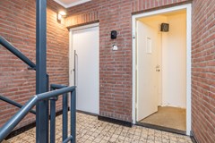 Struverstraat 38, 6467 BC Kerkrade - Kerkrade - Struverstraat 38-22.jpg